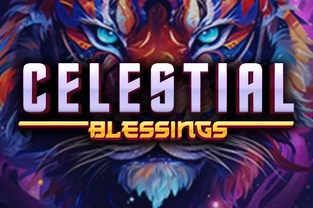 Celestial Blessings